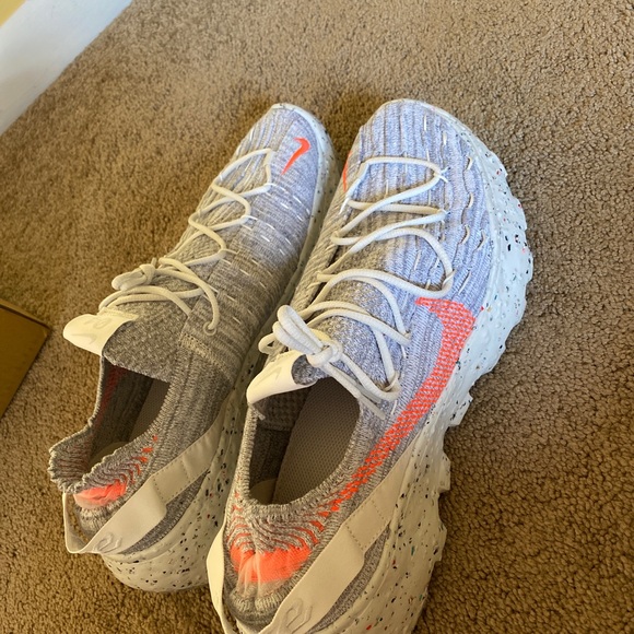 Space hippie 04’s - Picture 3 of 4